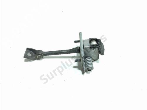 Used Hinge/Door check strap Hinge/Door check strap 32460923 32460923