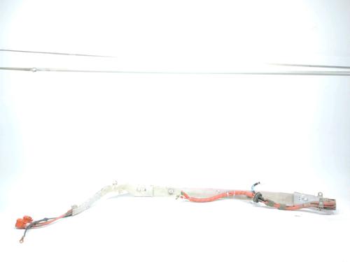 Used Cable TOYOTA PRIUS Liftback (_W2_) 1.5 Hybrid (NHW20_, NHW20R) (112 hp) 28262586