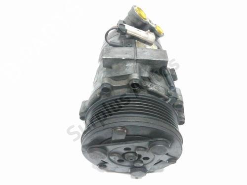 Airco pomp OPEL CORSA C (X01) 1.7 DTI (F08, F68) (75 hp) 30608114