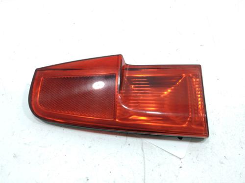 Used Left tailgate light FIAT PUNTO (188_) 1.3 JTD 16V (70 hp) 31005884