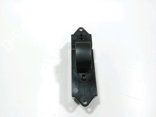 right-rear-window-switch-citroen-c-crosser-vu_-vv_-2007-2008-2009-2010-2011-2012-28249987 main image