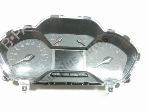 Used Instrument cluster Instrument cluster 38742886 38742886