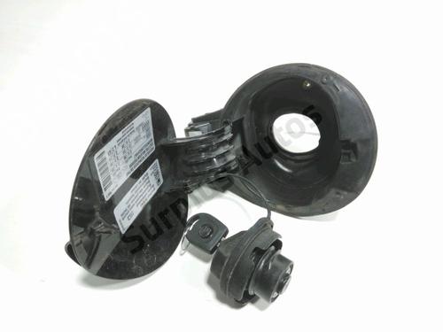 Tanklåg Tanklåg SEAT IBIZA IV (6J5, 6P1) 1.2 TSI (90 hp) 36068685 36068685