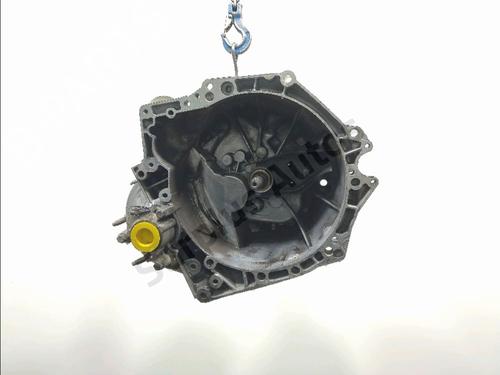 Used Gearbox Gearbox 36878113 36878113