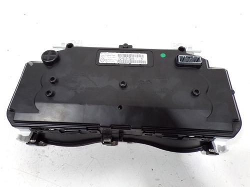 Instrument cluster RENAULT KANGOO Express (FW0/1_)  | BP29857338C47
