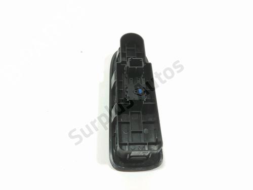 Right front window switch CITROËN C3 II (SC_) 1.6 HDi 90 | BP28238753I26 - Image 2