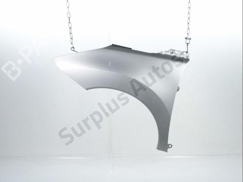 left-front-fenders-peugeot-3008-i-mpv-0u_-2009-2010-2011-2012-2013-2014-2015-2016-2017-31798319 main image