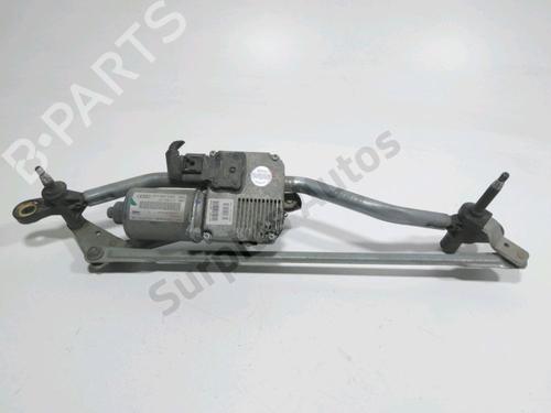 front-wipers-mechanism-audi-a4-b8-avant-8k5-2007-2008-2009-2010-2011-2012-2013-2014-2015-2016-2017-35808386 main image