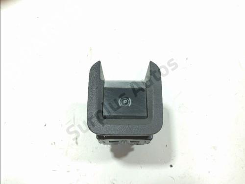 switch-citroen-berlingo-box-bodympv-k9-2018-40620656 main image