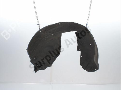 wheel-arch-ford-puma-j2k-cf7-2019-37681272 main image