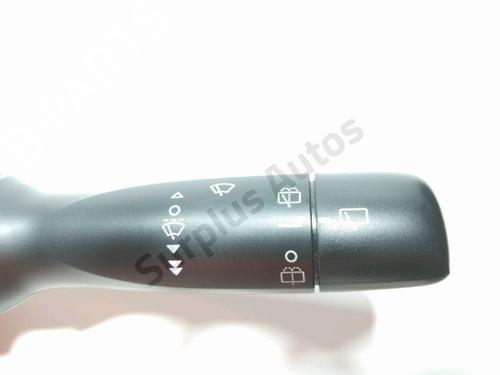 Steering wheel controls PEUGEOT 108 1.0 VTi 72 | BP40213057E15 - Image 3