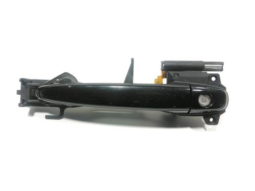 Used Front left exterior door handle Front left exterior door handle 37774618 37774618