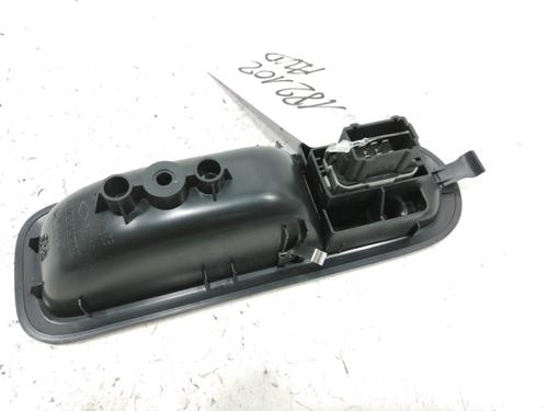 Right front window switch RENAULT TWINGO II (CN0_) 1.2 16V (CN0K, CN0V, CN0A) | BP30994198I26 - Image 2