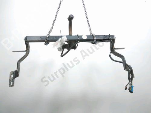 Used Tow ball/Mechanism Tow ball/Mechanism 39089855 39089855