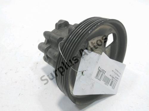 Styring servopumpe CITROËN C5 I (DC_) 1.8 16V (DC6FZB, DC6FZE) | BP30987449M99