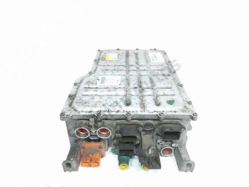 Used Electronic module Electronic module 37784267 37784267