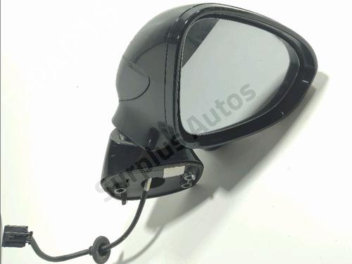Used Right mirror Right mirror 37776270 37776270