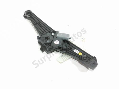 rear-right-window-mechanism-citroen-c5-aircross-a_-2018-28250944 main image