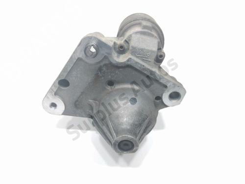 Used Starter Starter 30985540 30985540