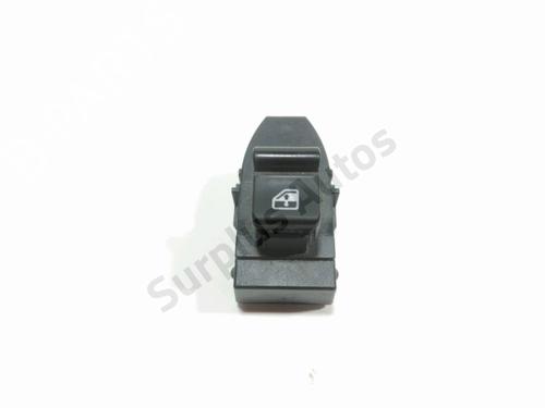 Used Right rear window switch Right rear window switch 28250010 28250010