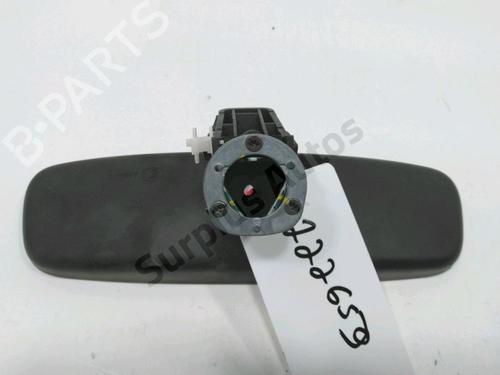 Rear mirror FORD B-MAX (JK) 1.6 TDCi | BP31003708I6