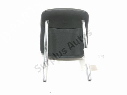Headrest CITROËN DS4 (NX_) 1.6 HDi 110 | BP31004346I31 - Image 2