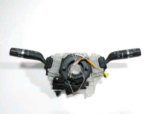 Ratbetjening MAZDA 3 (BL) 1.6 MZ-CD (BL14) (109 hp) 28226884