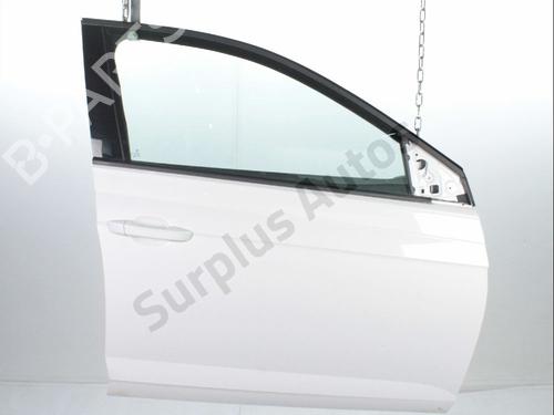 dr-hjre-fortil-vw-polo-vi-aw1-bz1-ae1-2017-38433012 main image