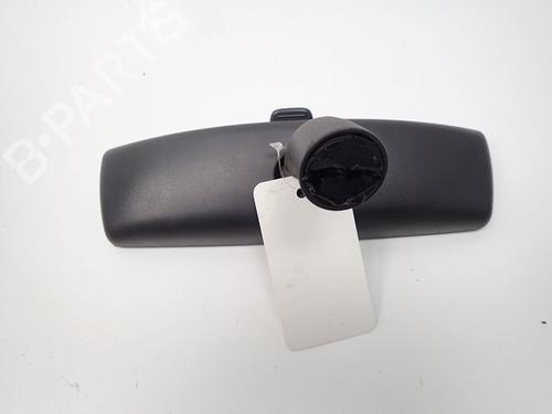 Used Rear mirror Rear mirror 37785416 37785416