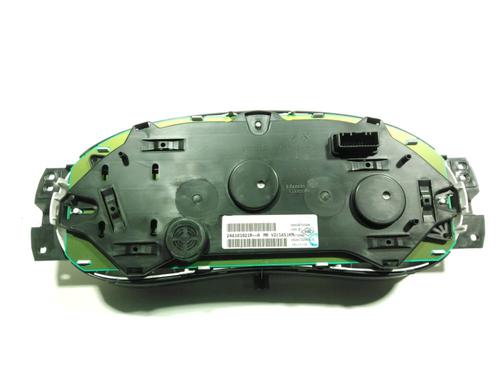 Instrument cluster DACIA SANDERO II 1.2 | BP28230211C47 - Image 2