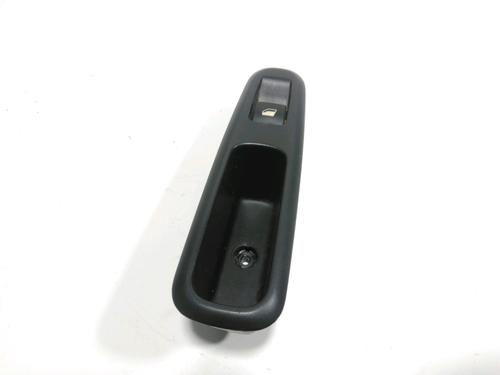 Used Right rear window switch Right rear window switch 37778356 37778356