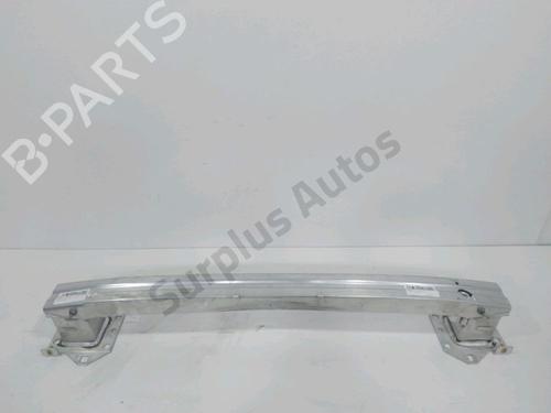 Used Front bumper reinforcement Front bumper reinforcement 36374302 36374302