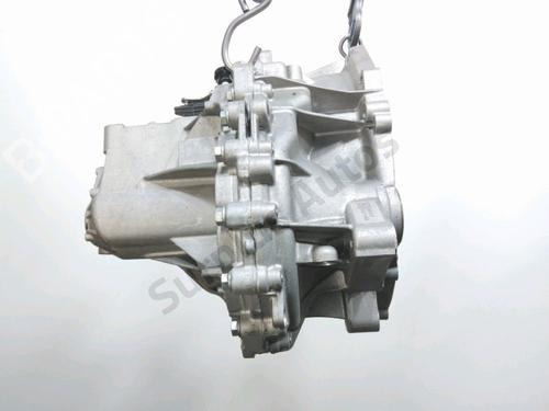 Gearbox FORD PUMA (J2K, CF7) 1.0 EcoBoost mHEV | BP31285422M3 - Image 4