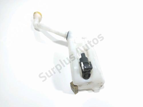 Used Windscreen washer tank RENAULT ZOE (BFM_) ZOE (88 hp) 28274141