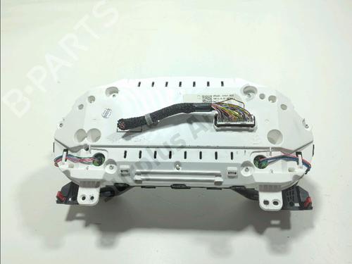 Instrument cluster MAZDA MX-30 (DR) e-SKYACTIV | BP38742884C47 - Image 2