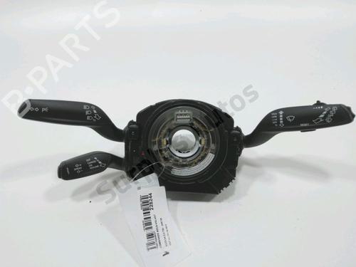 Used Steering wheel controls Steering wheel controls 30988261 30988261
