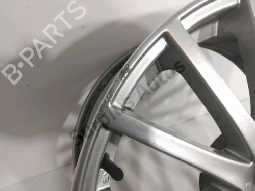 Rim ALFA ROMEO 159 Sportwagon (939_) 2.4 JTDM (939BXD1B, 939BXD12) | BP31964199C45