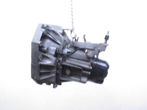 Gearbox NISSAN NOTE (E11, NE11) 1.6 | BP37764814M3 - Image 4