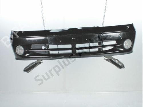 Used Front bumper Front bumper 37771300 37771300
