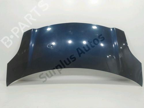 Motorhaube für Motorhaube 34616693 34616693