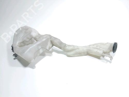 Windscreen washer tank MINI MINI Convertible (R57) Cooper D | BP28274020C113