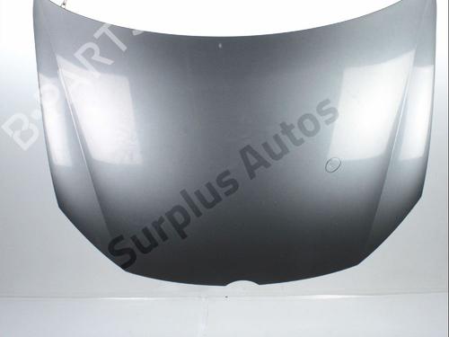 Used Hood Hood VW GOLF VI Variant (AJ5) 1.6 TDI (105 hp) 36464811 36464811