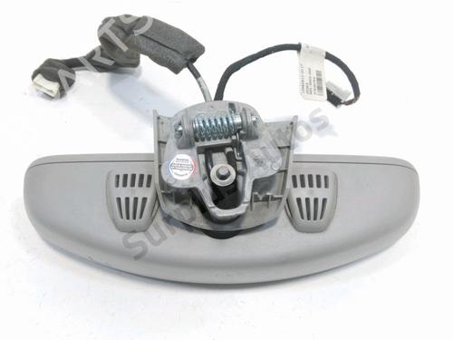 Rear mirror MERCEDES-BENZ C-CLASS T-Model (S204) C 220 CDI (204.202) | BP32976191I6 - Image 2