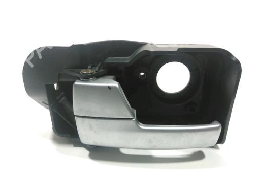 Used Front left interior door handle Front left interior door handle 37775204 37775204