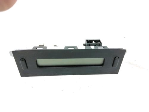 Used Display monitor Display monitor 30990581 30990581