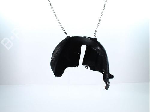 Used Wheel arch OPEL ADAM (M13) 1.4 (87 hp) 28256190