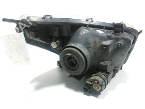 Scheinwerfer links TOYOTA RAV 4 II (_A2_) 2.0 4WD (ACA21, ACA20) | BP28266642C28 