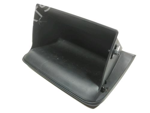Used Glove box Glove box 37769581 37769581