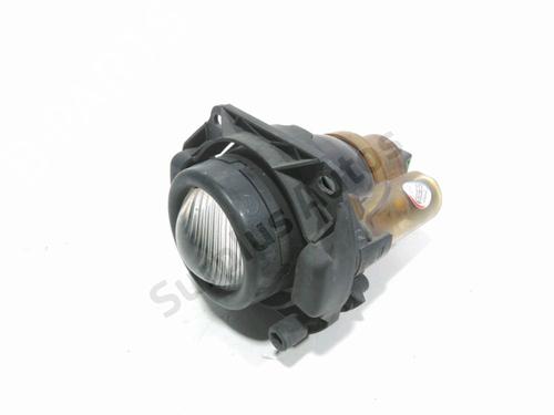 Venstre foran tåkelykt Venstre foran tåkelykt BMW X3 (E83) 2.0 d (150 hp) 39765673 39765673