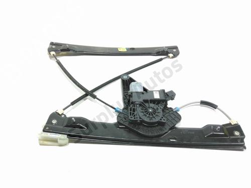 Front right window mechanism MG MG HS (AS23) 1.5 EHS Hybrid (CSA6463) | BP37773754C23 - Image 2